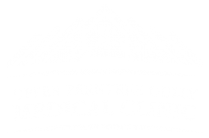 Dr Lore Reid Upper Ferntree Gully Medical Clinic Branding
