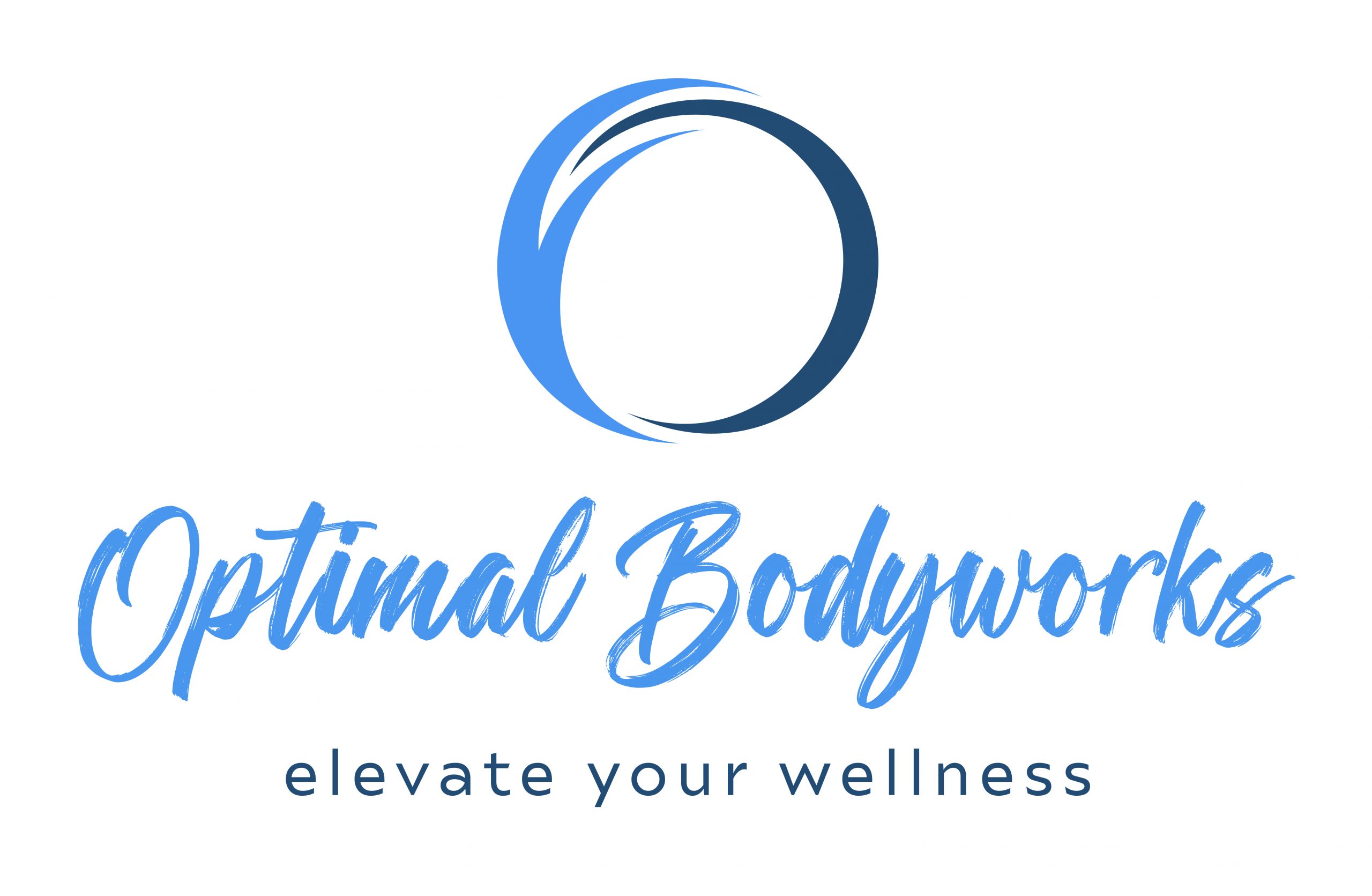 optimal_bodyworks